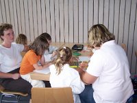 2007 Judo Safari 026